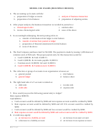 MODEL EXAM (AA) (2).docx